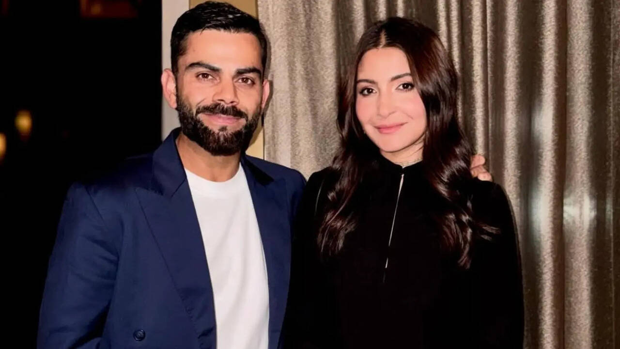 anushka-sharma-virat-kohli-alibaug-property-deal