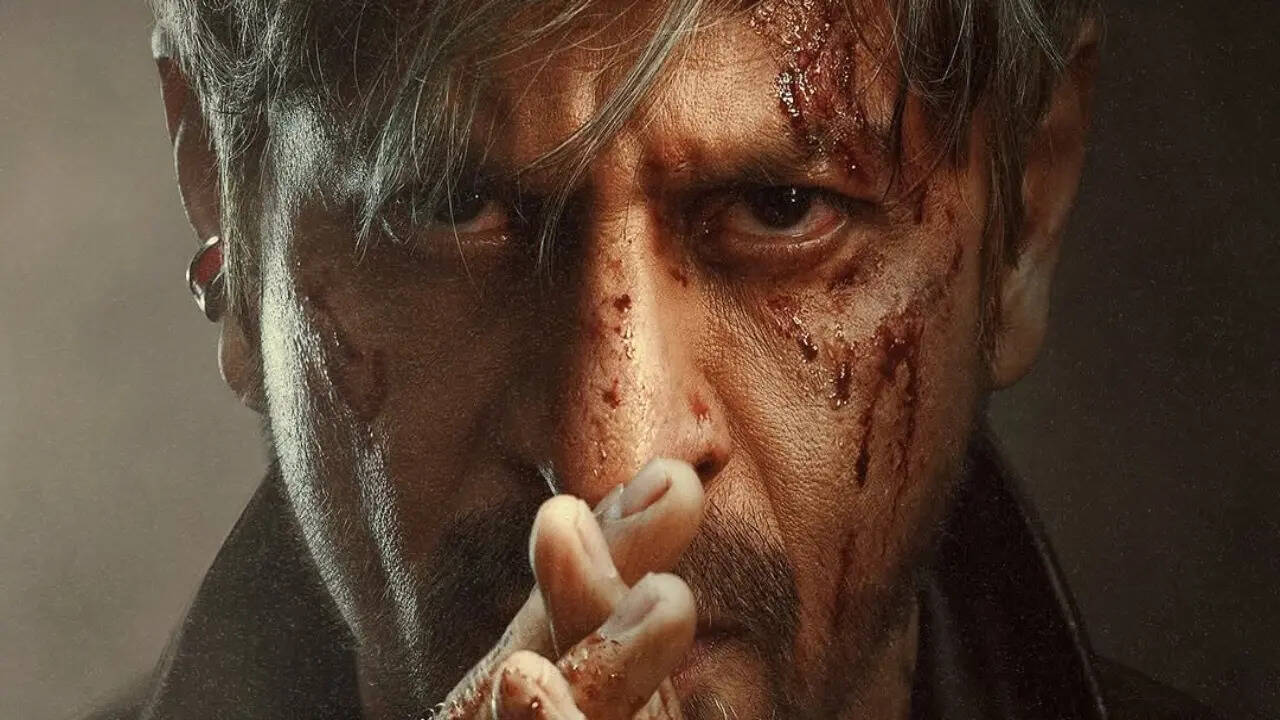 shah-rukh-khan-king-most-anticipated-indian-films-2026