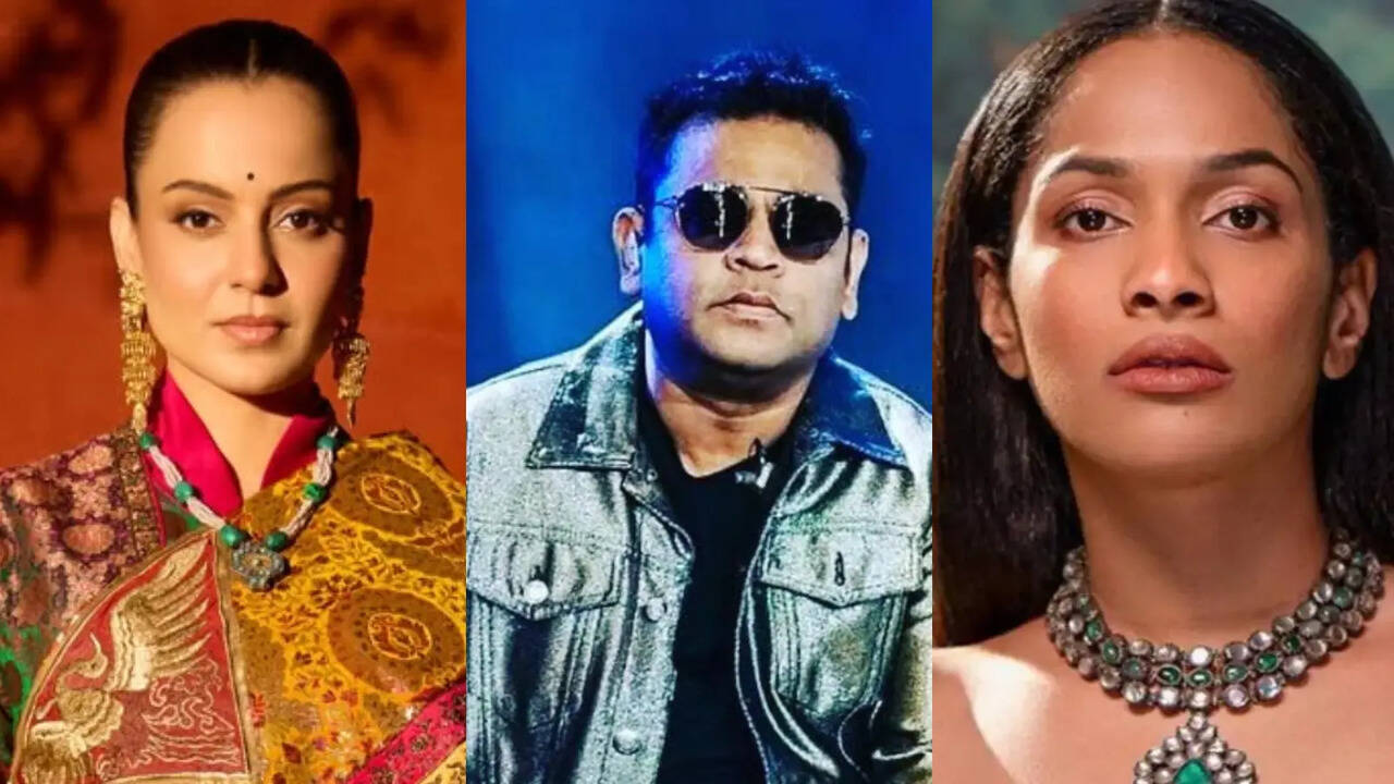 ar-rahman-bollywood-communal-issues-kangana-ranaut-response