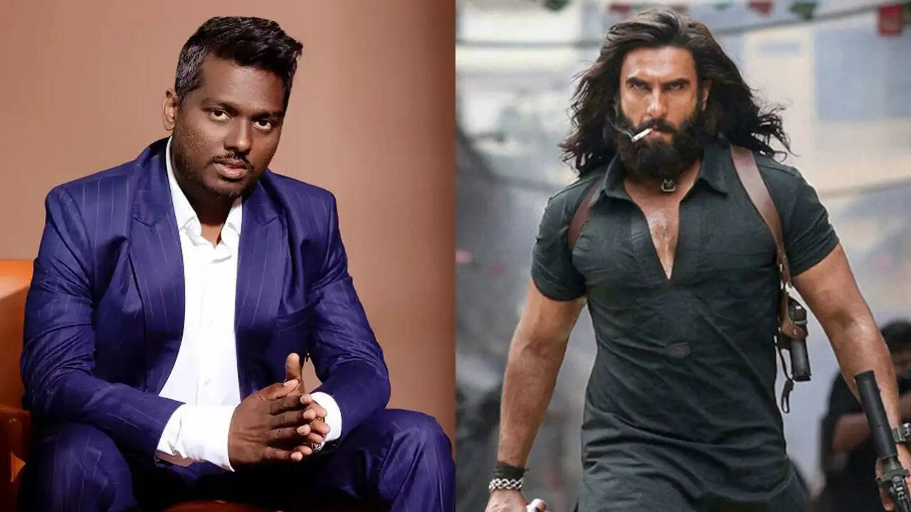 jawan-director-atlee-revive-don-3-shah-rukh-khan