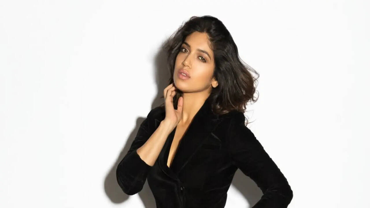 bhumi-pednekar-2016-photo-dump-viral