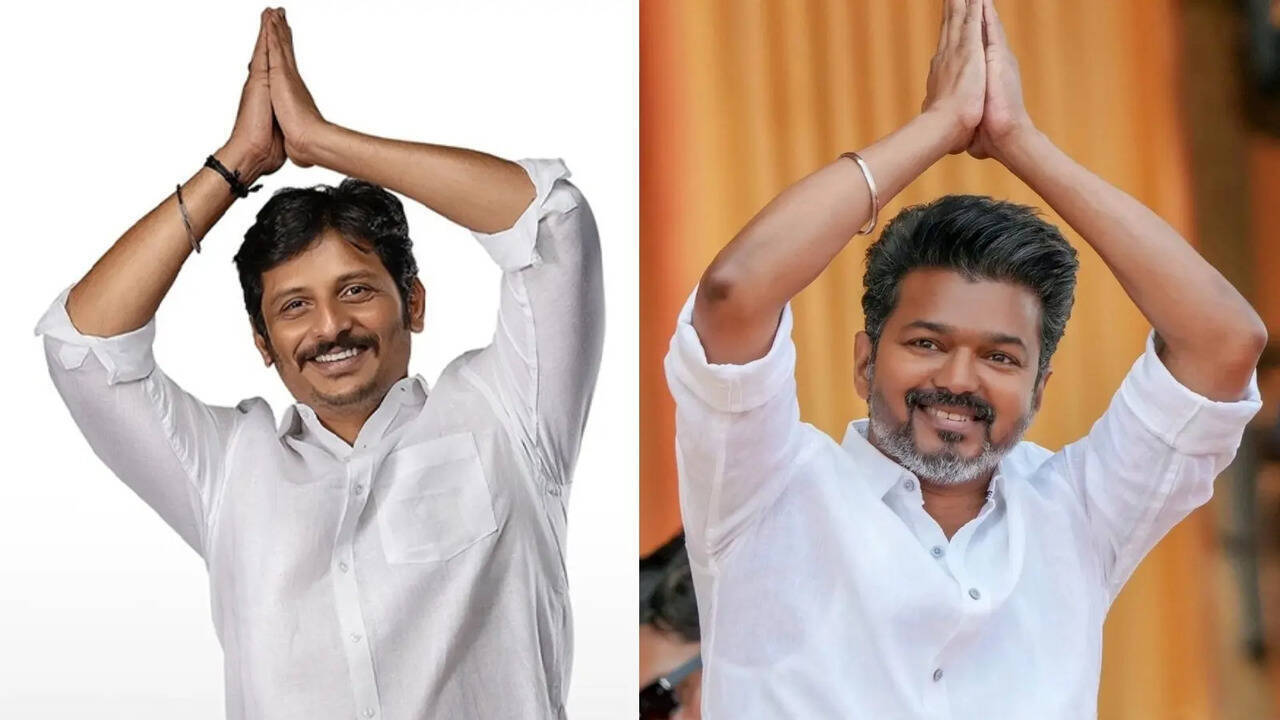 thalaivar-thambi-thalaimaiyil-film-review