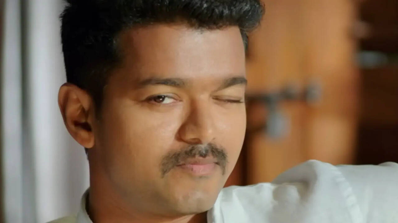 theri-re-release-trailer-thalapathy-vijay