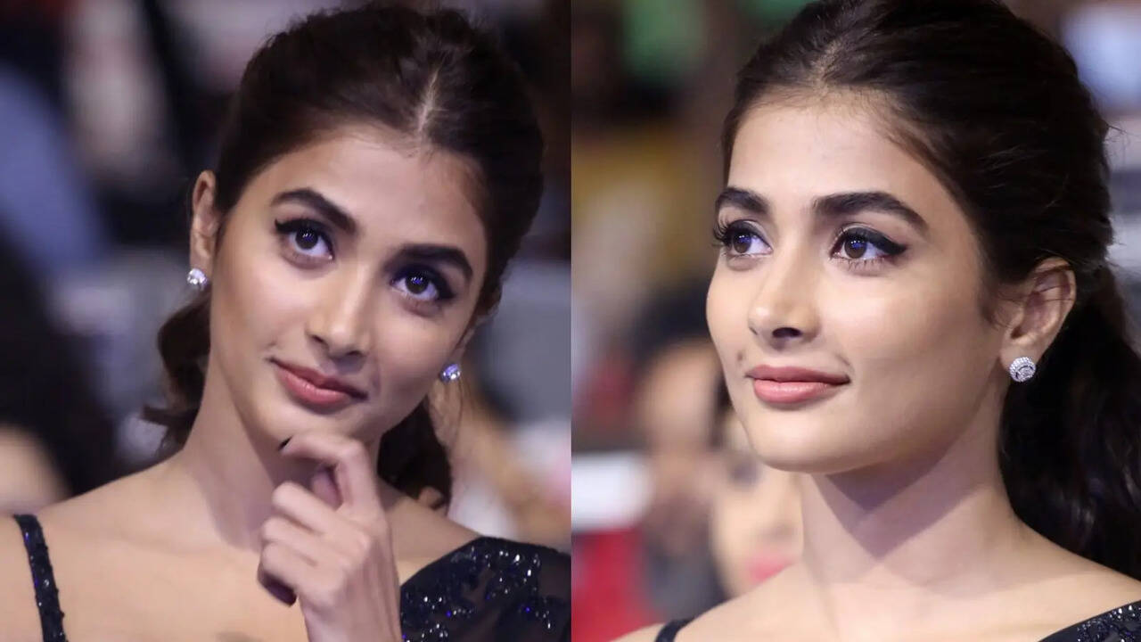 pooja-hegde-viral-incident-rumors