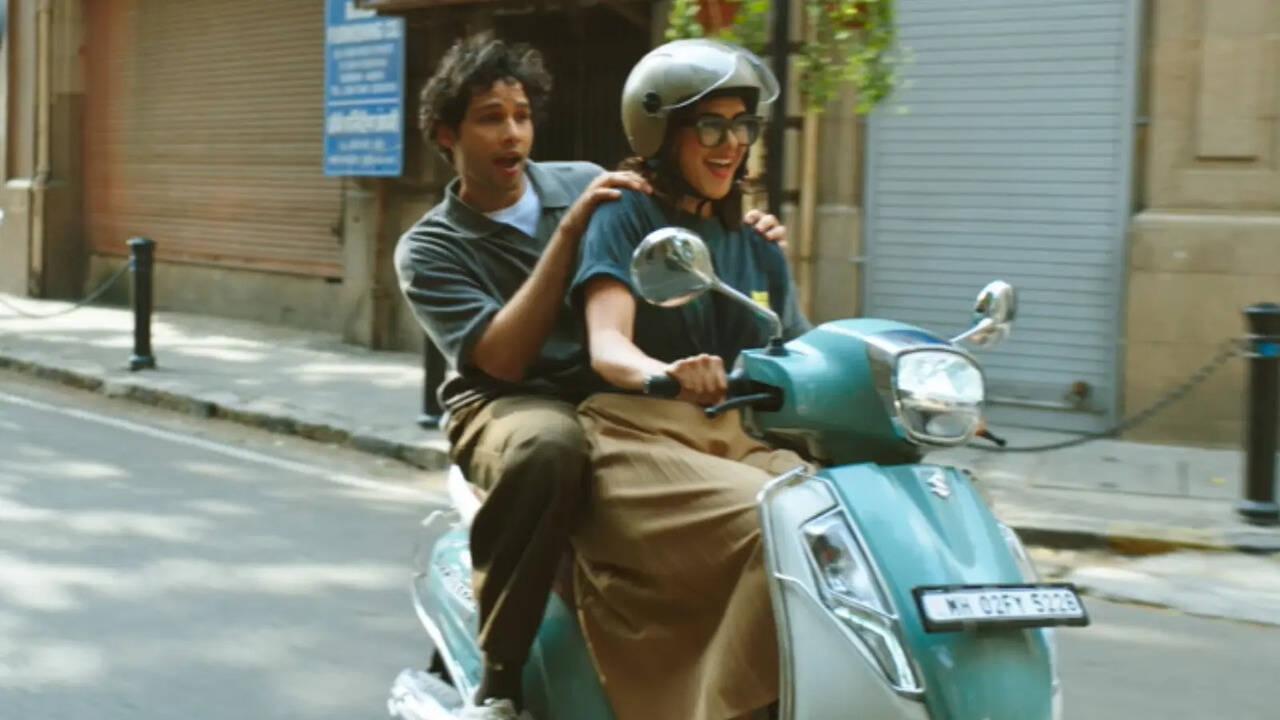 do-deewane-seher-mein-teaser-release