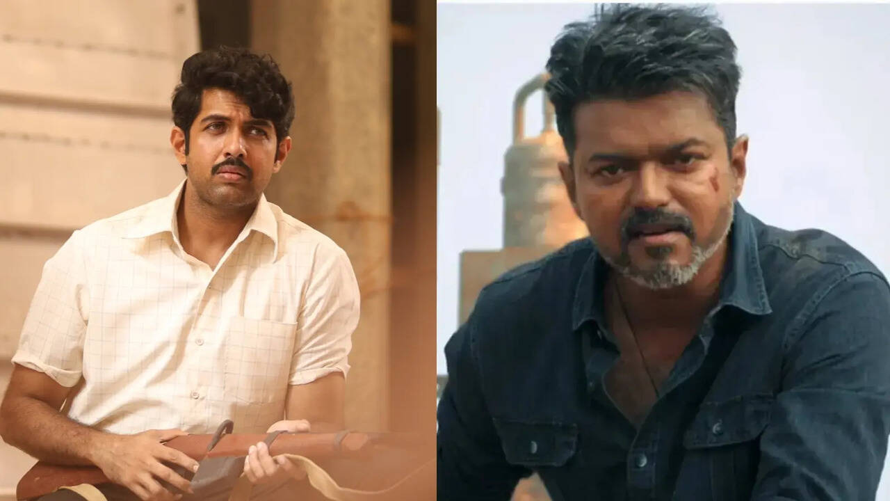 parasakthi-cbfc-clearance-controversy-dev-ramnath-comments