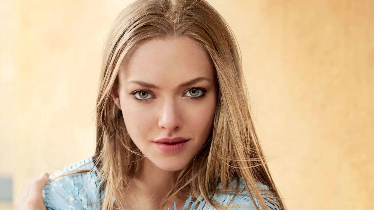 amanda-seyfried-oscar-wins-dont-define-success
