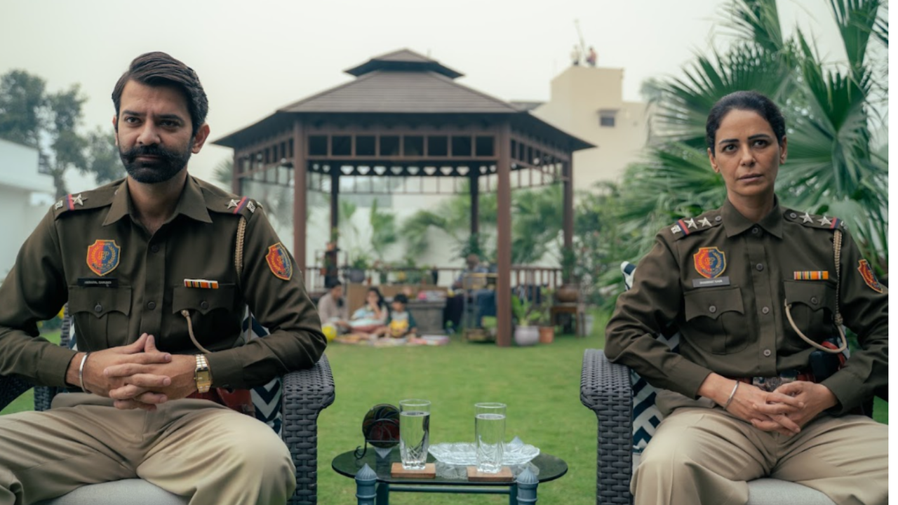 kohrra-season-2-mona-singh-police-officer