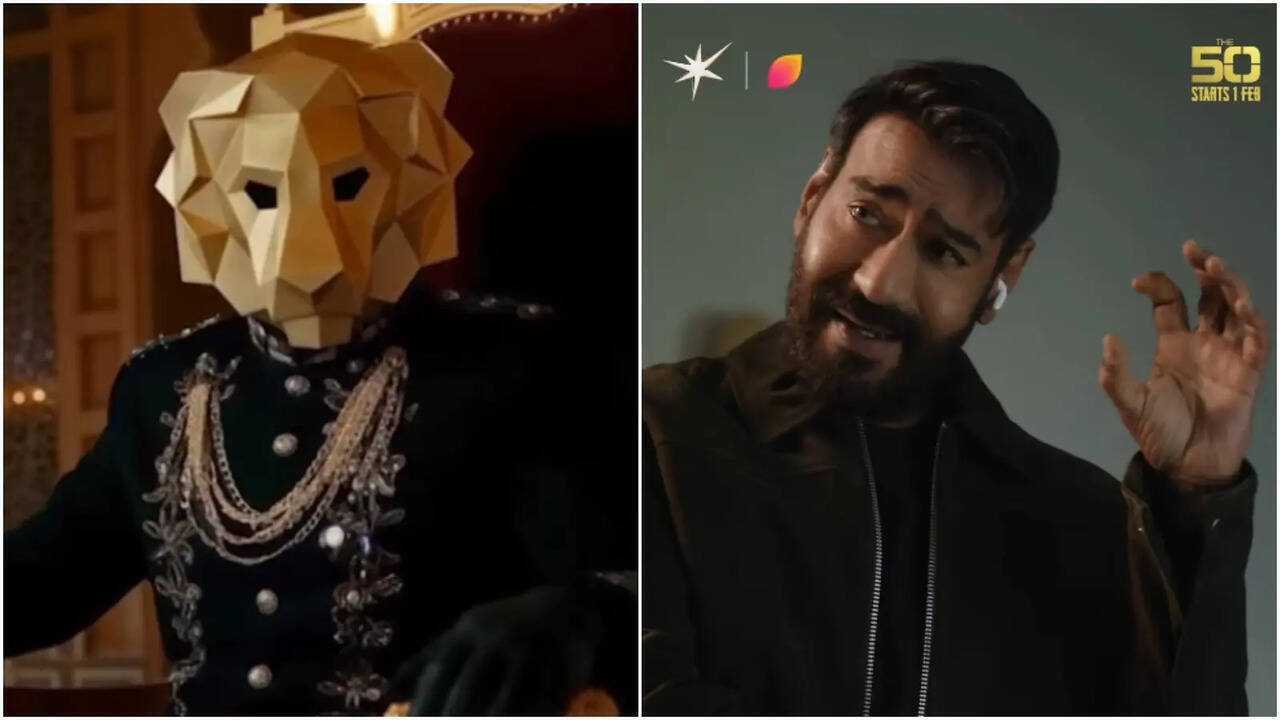 ajay-devgn-the-50-show-promo