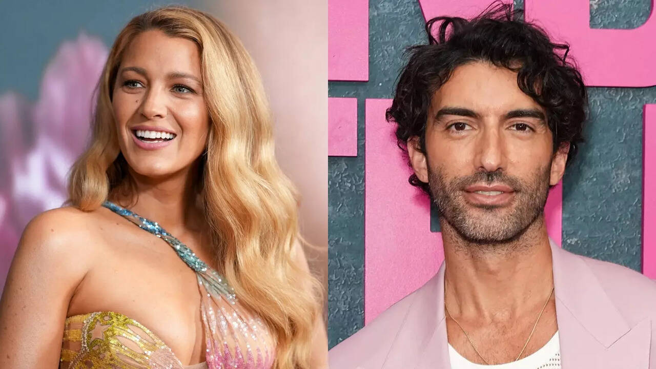 blake-lively-justin-baldoni-harassment-accusations
