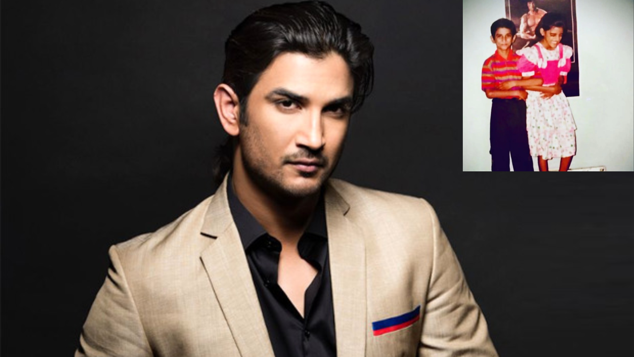 sushant-singh-rajput-birth-anniversary-shweta-kirti-tribute