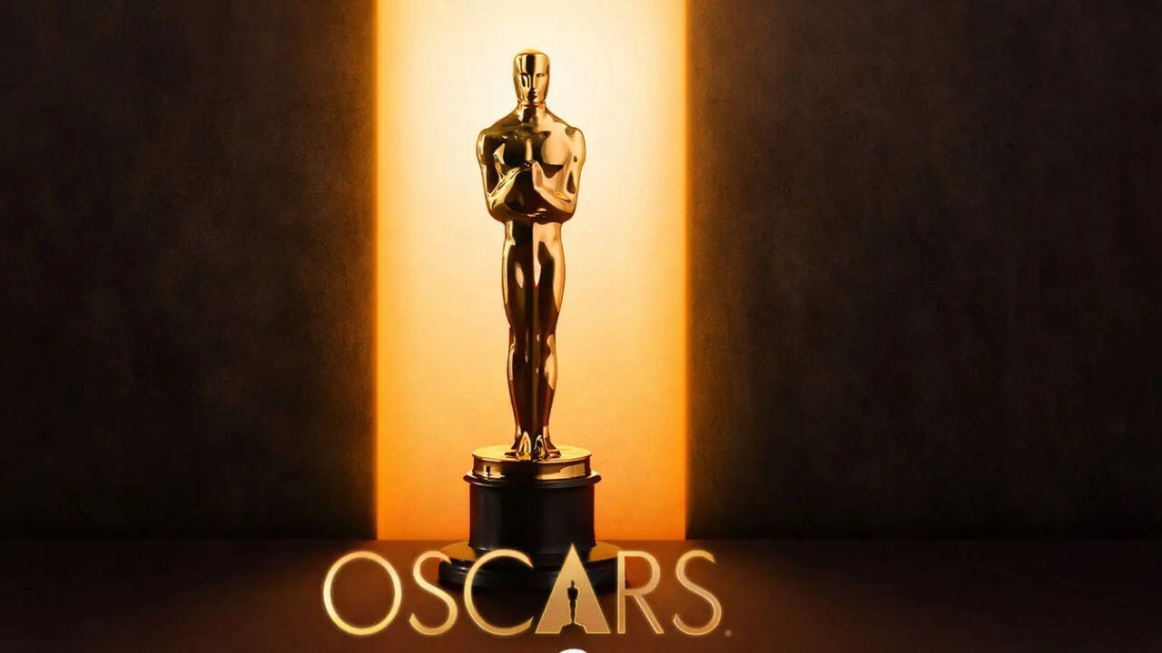 oscars-2026-nominations-announcement