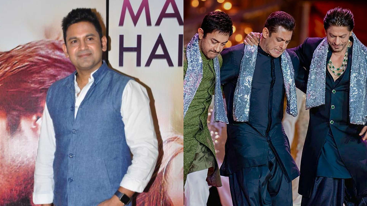 manoj-muntashir-ar-rahman-communal-bias-bollywood