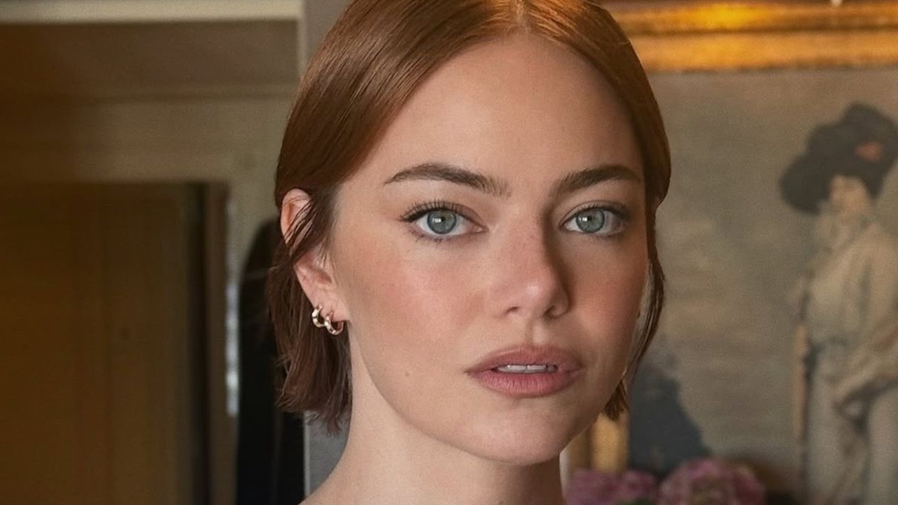 emma-stone-oscar-nominations-bugonia-2026