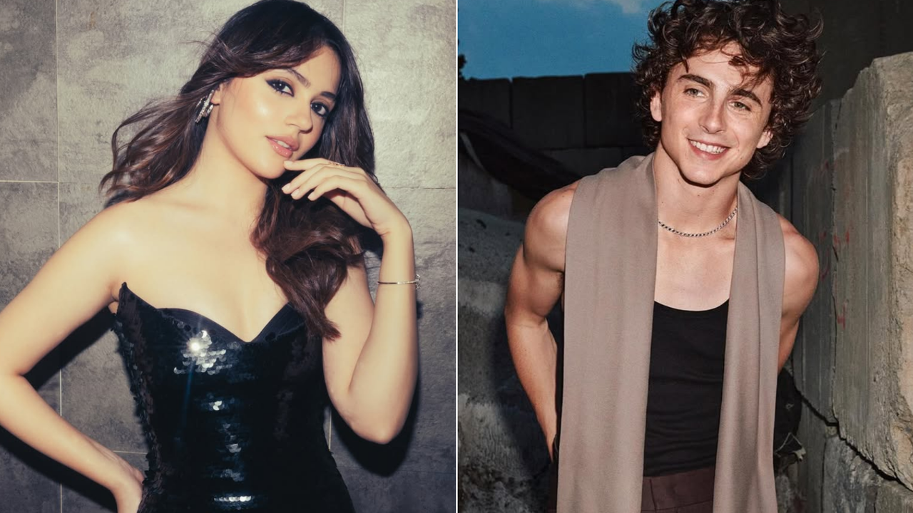 aneet-padda-timothee-chalamet-crush