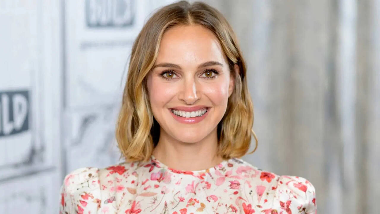 natalie-portman-criticizes-oscars-snub-women-directors