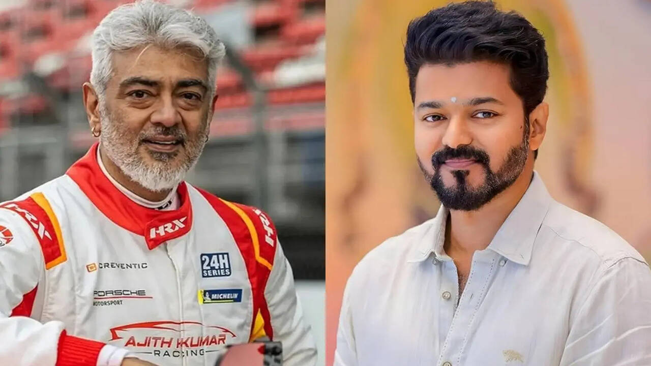 ajith-fans-beat-vijay-fan-pandian-cinemas