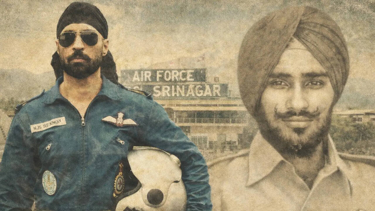 diljit-dosanjh-border-2-nirmaljit-singh-sekhon