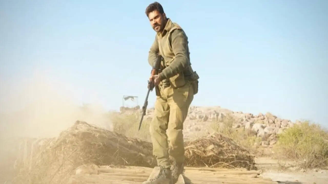 varun-dhawan-border-2-gaiety-galaxy-republic-day