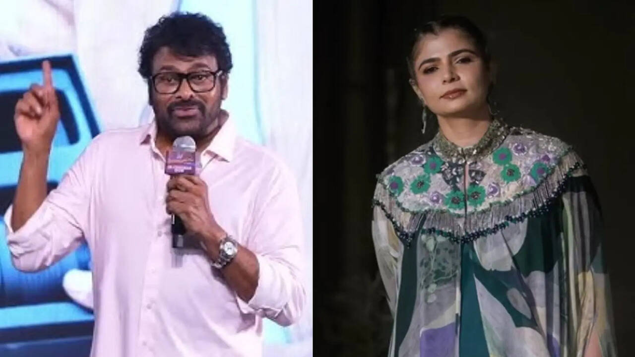 chinmayi-sripaada-responds-chiranjeevi-casting-couch-comments