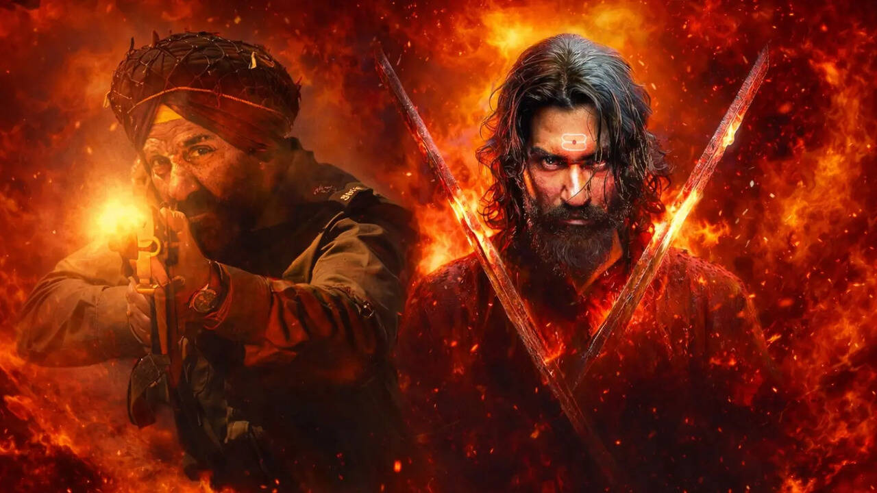 border-2-box-office-records