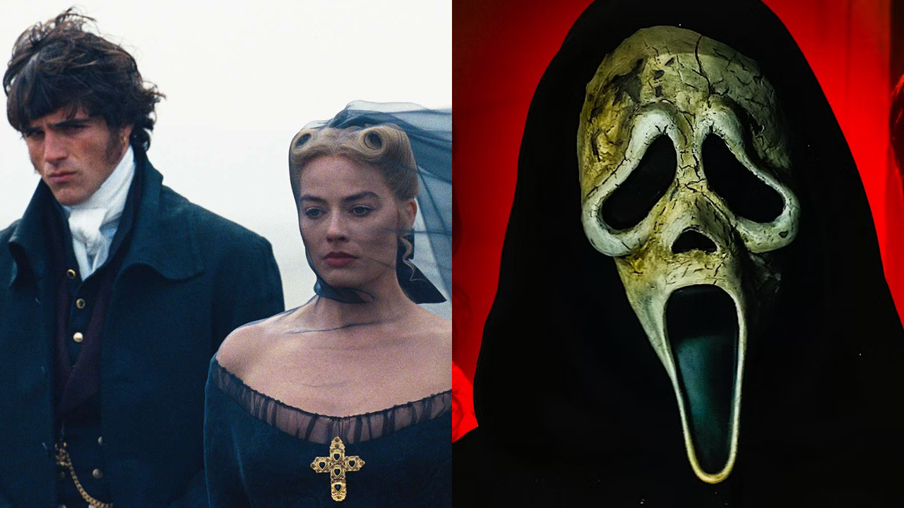 hollywood-films-february-2026-india