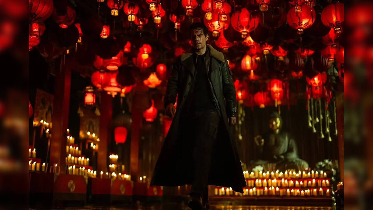 highlander-henry-cavill-connor-macleod