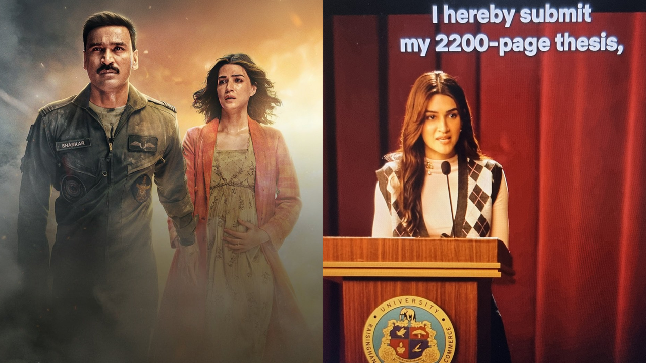 tere-ishk-mein-criticism-phd-character-accuracy