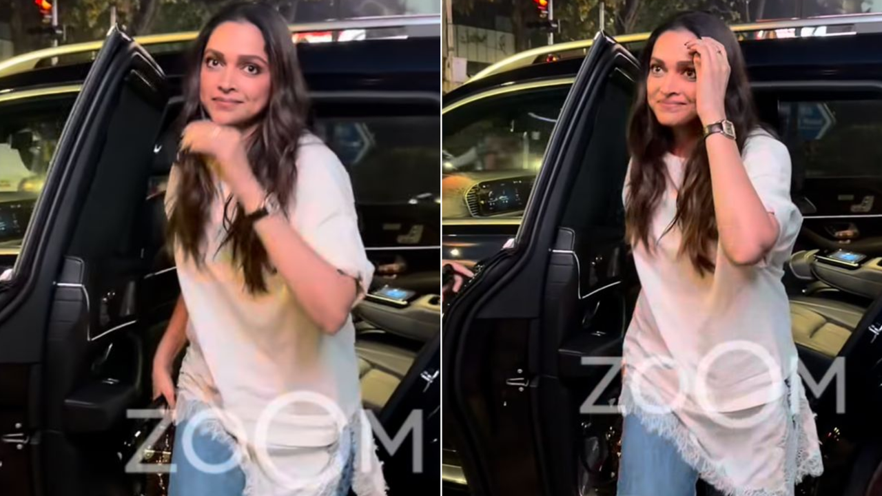 deepika-padukone-casual-style-mumbai