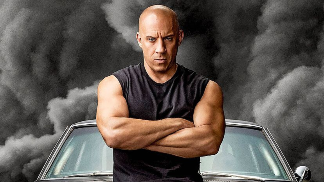 vin-diesel-celebrates-announcement-road-not-easy