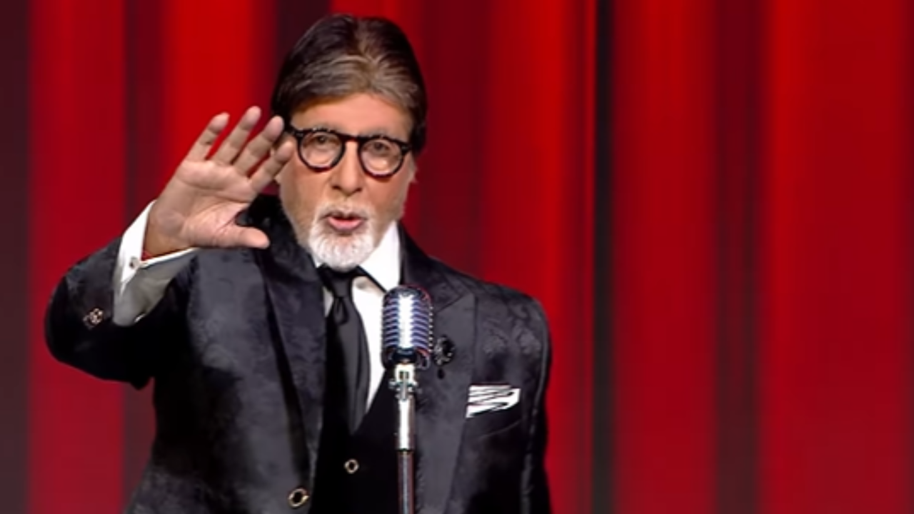 amitabh-bachchan-kaun-banega-crorepati-memories-cricket-football