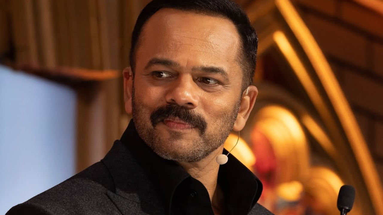 rohit-shetty-professional-activities-on-hold-juhu-threat