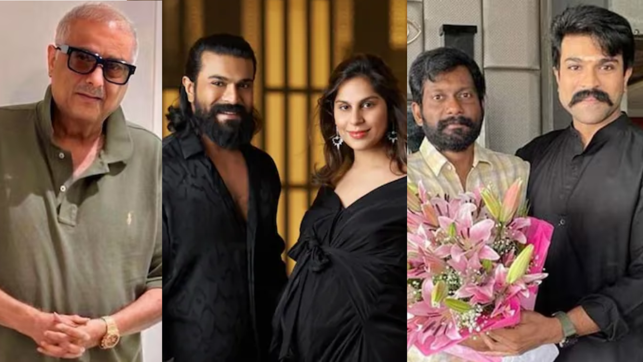 ram-charan-upasana-kamineni-welcome-twins