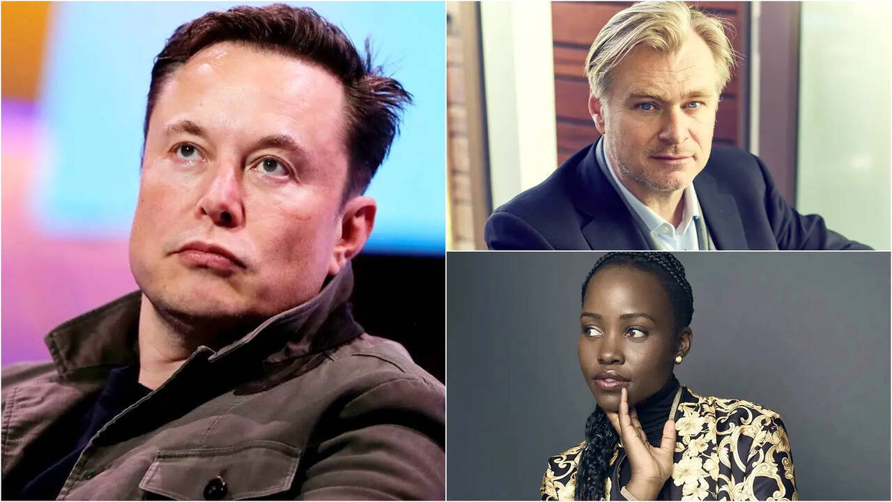 christopher-nolan-odyssey-casting-debate-lupita-nyongo-helen-troy
