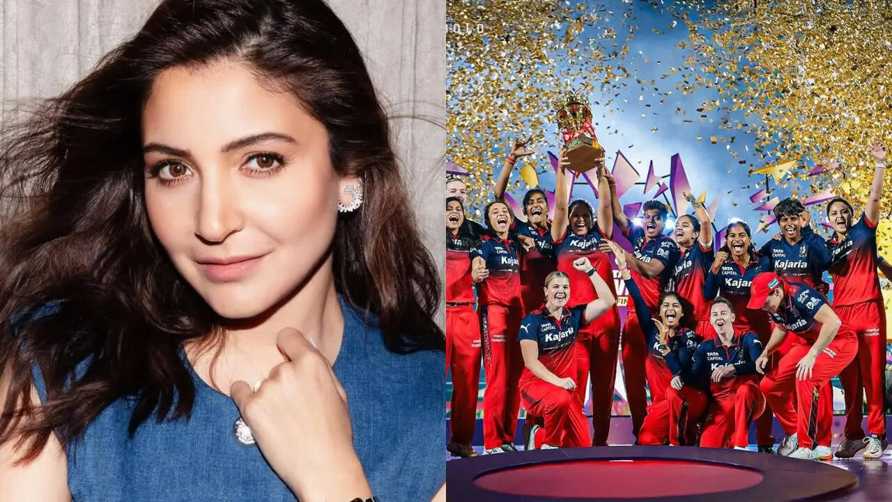 rcb-women-win-wpl-title-anushka-sharma-praises-team