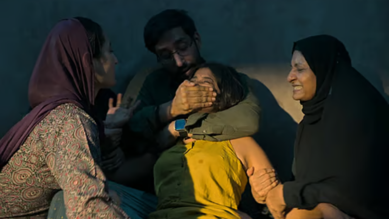 kerala-high-court-stays-release-kerala-story-2