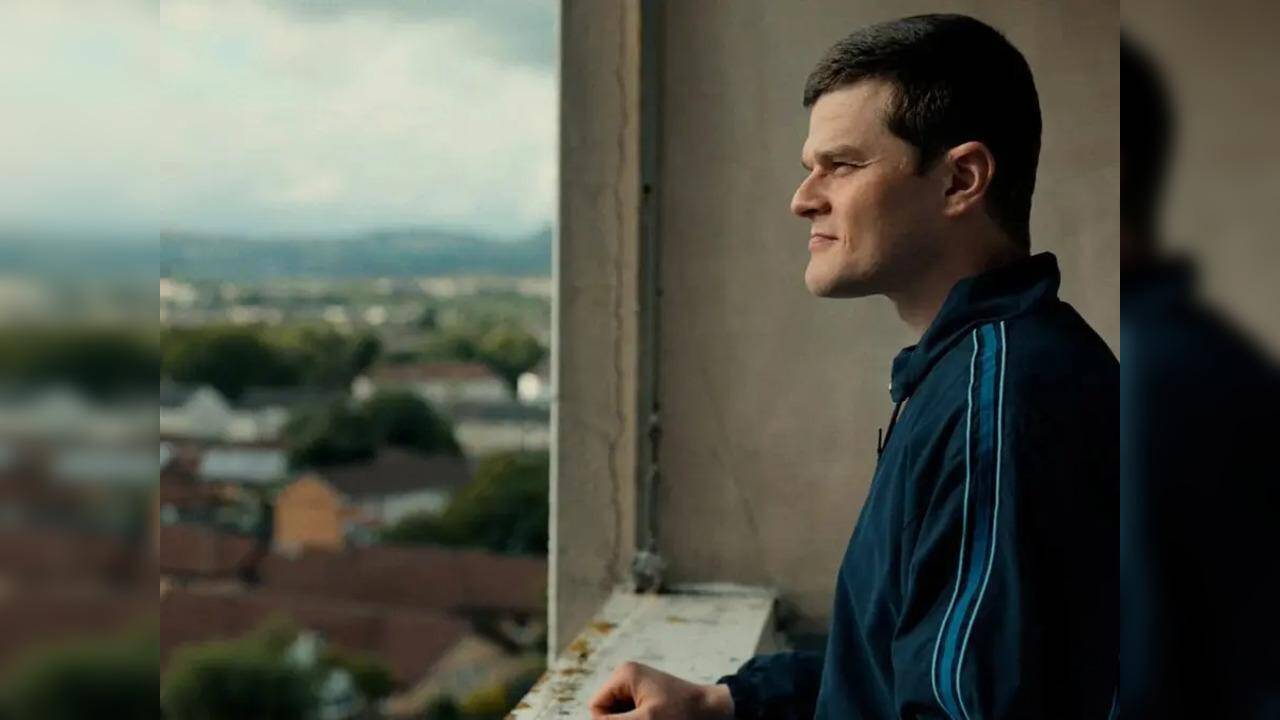 Oscars 2026: BAFTA Awardee Robert Aramayo Is NOT In The Running For Best Actor For I Swear Because Of THIS Unfortunate Reason