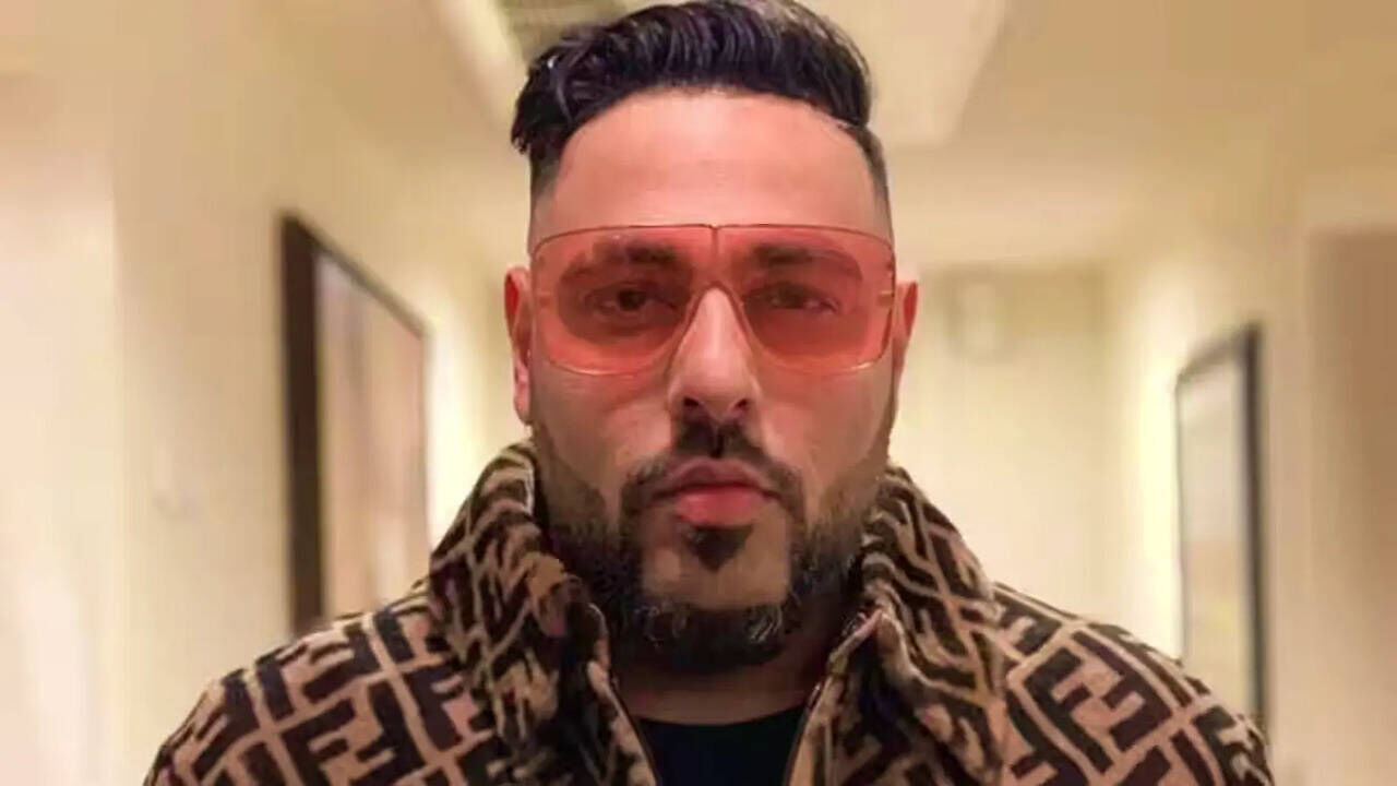 What Commitment Did Badshah Make to NCW Following His Apology for the ...