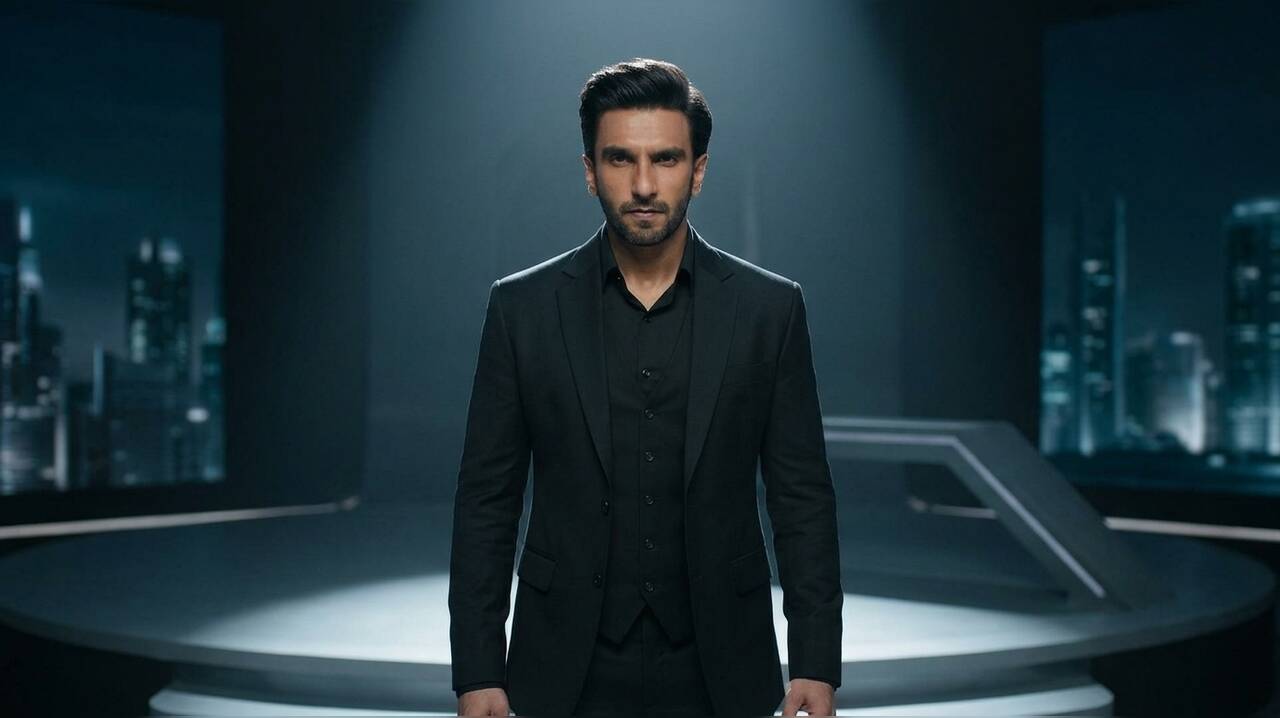 Dhurandhar 2 Achieves Record-Breaking Box Office Success in Delhi and Uttar Pradesh, Outperforming Stree 2, Pushpa 2, and All Other Hindi Films