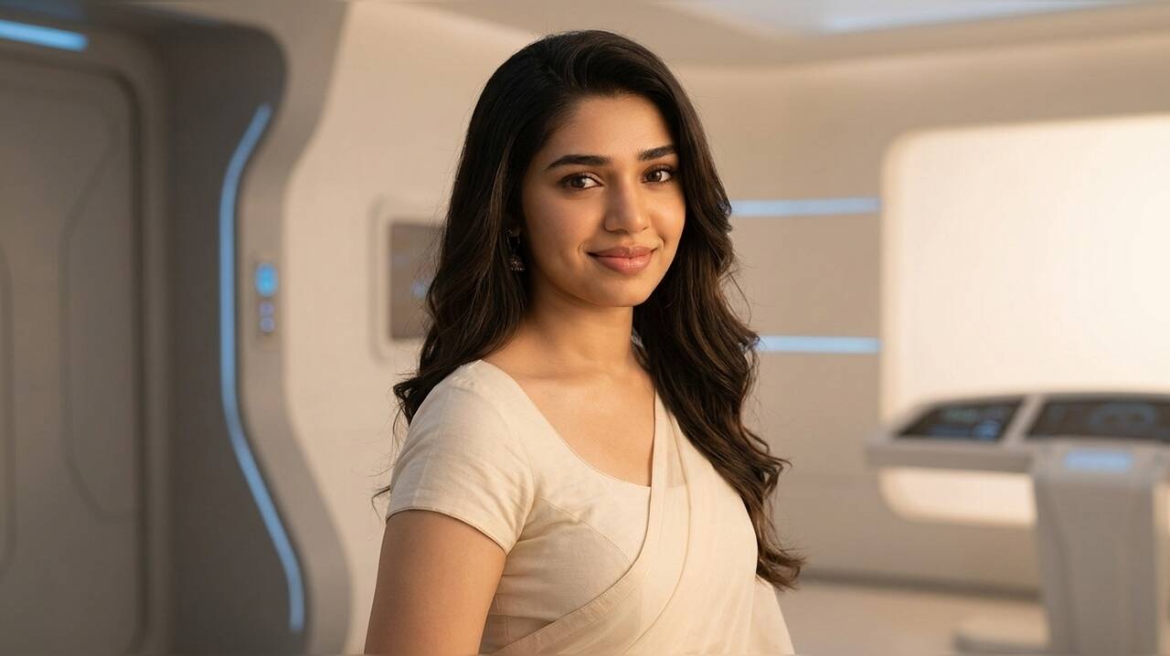 Love Insurance Kompany: Nayanthara and Vignesh Shivan Shower Praise on ...