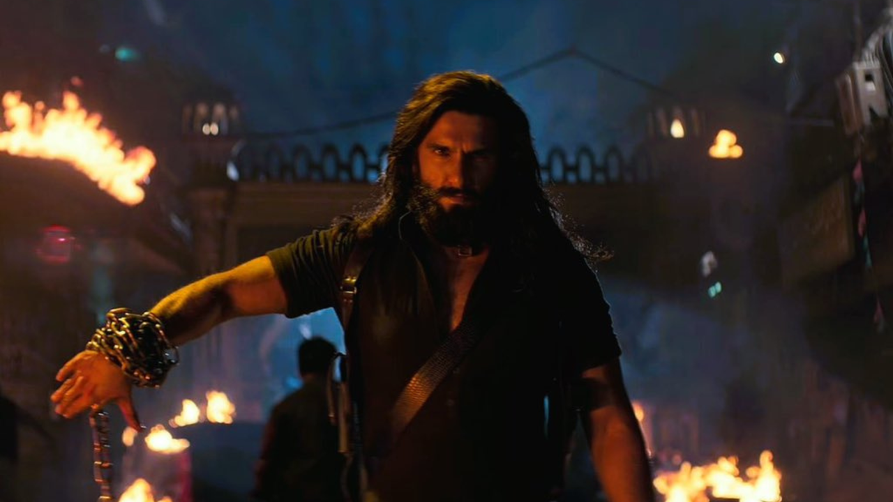 Dhurandhar 2 Fever Takes Over Australia and New Zealand; Ranveer Singh's Film Becomes the Top-Grossing Hindi Movie in the Region - More Information