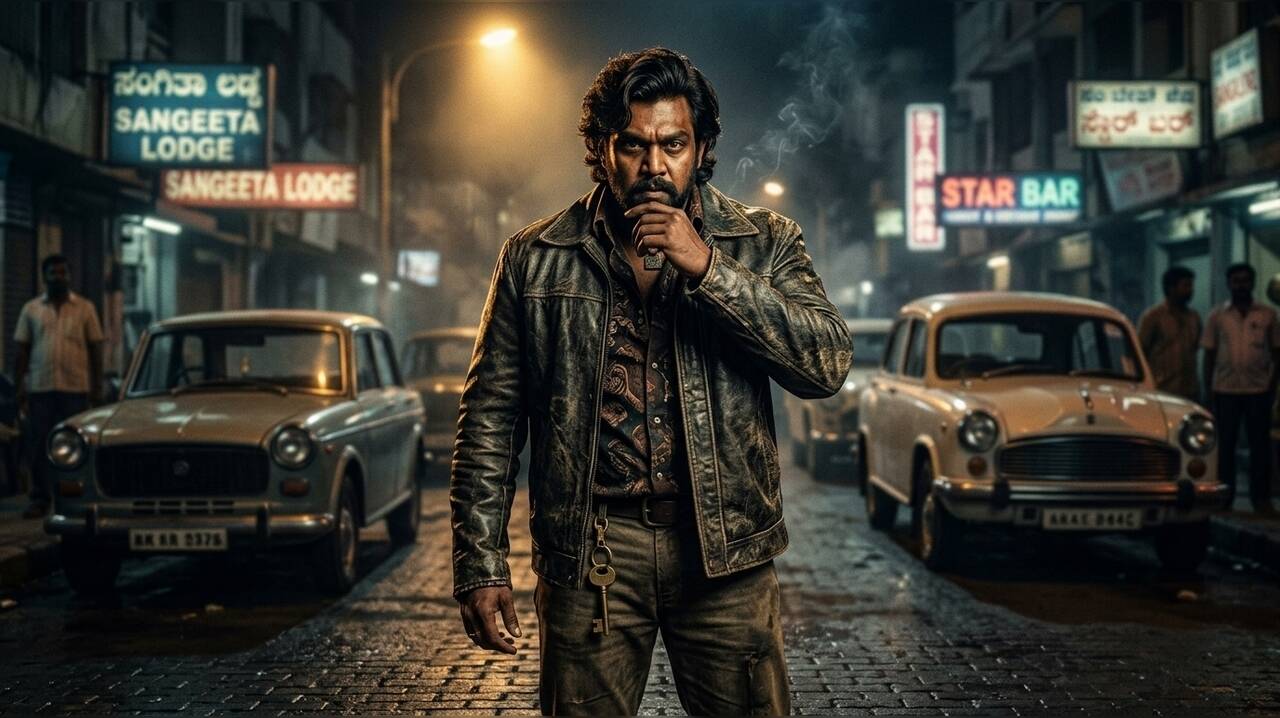 KD: The Devil: Information on Release Date, Cast, Plot, and All Current ...