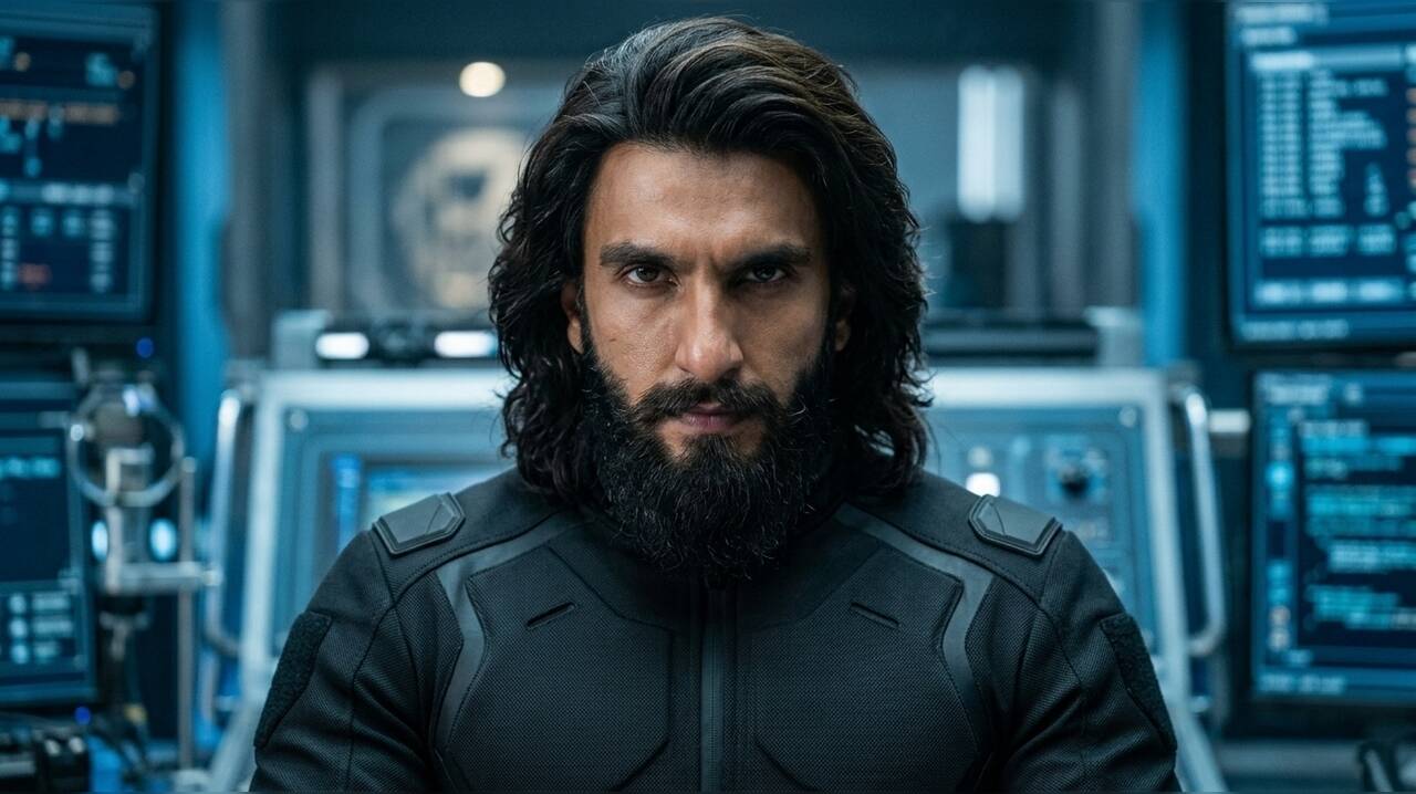 Dhurandhar 2 Box Office Day 38 (Preliminary Trends): Records More Than 87% Increase and Achieves Position Among Top 5 Sixth Saturdays in Hindi Cinema