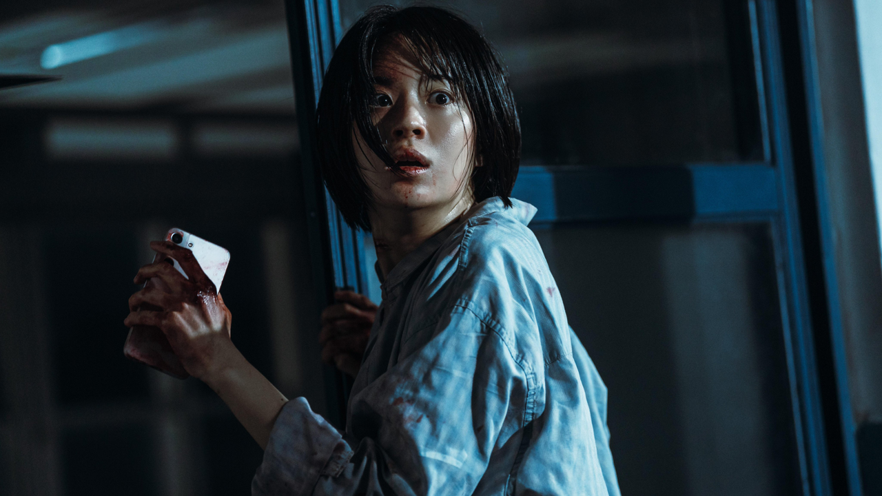 If Wishes To Kill in Hindi and Telugu: A Guide to Streaming the New Korean Horror Series in Regional Languages on OTT Platforms