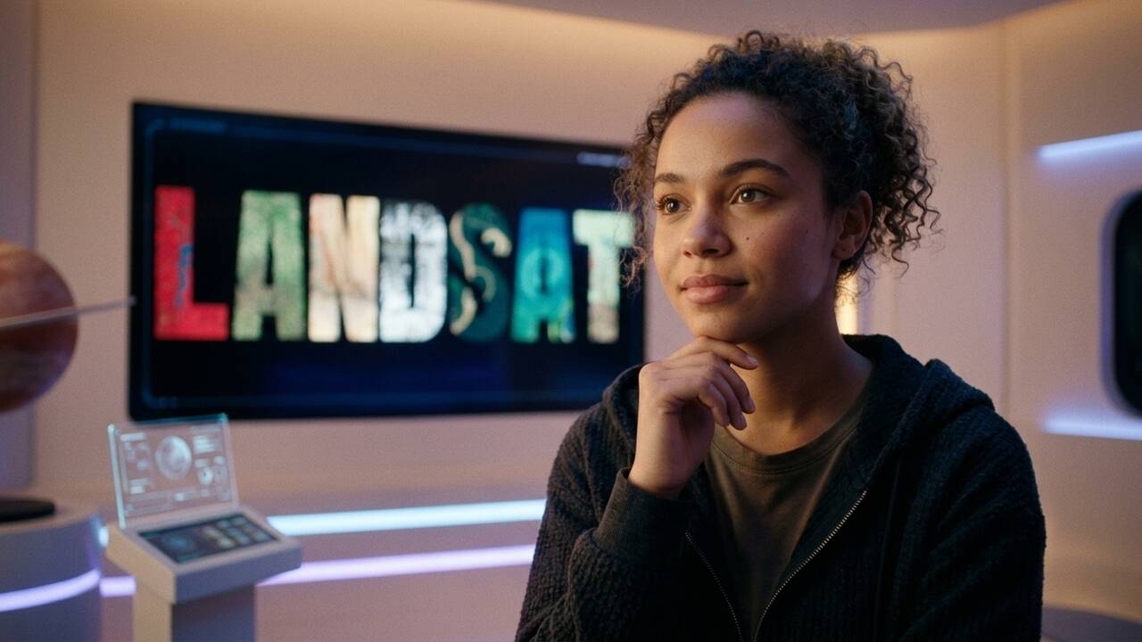 nasa-your-name-in-landsat-viral-tool