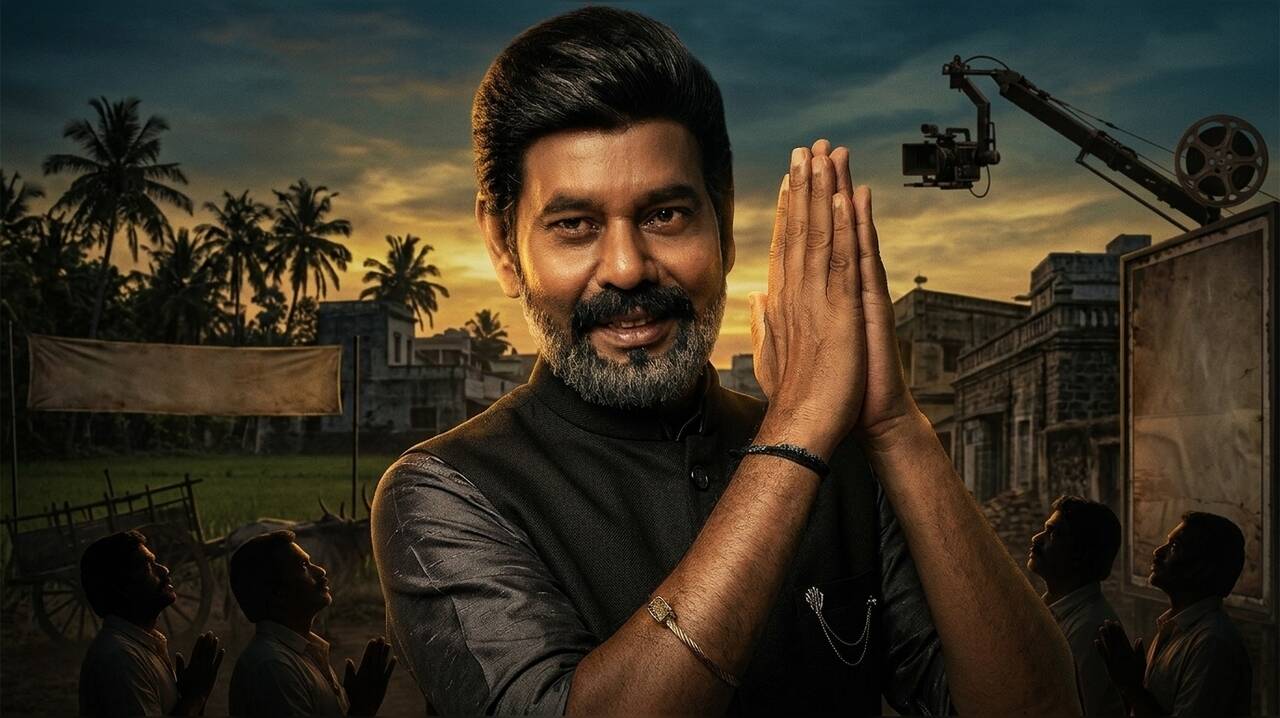 Release Date and Streaming Platform for TN 2026: Details on When and ...