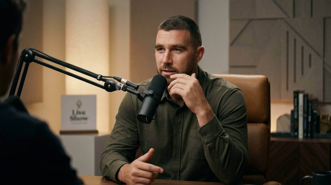 Taylor Swift : ce qu'il faut savoir — image 3