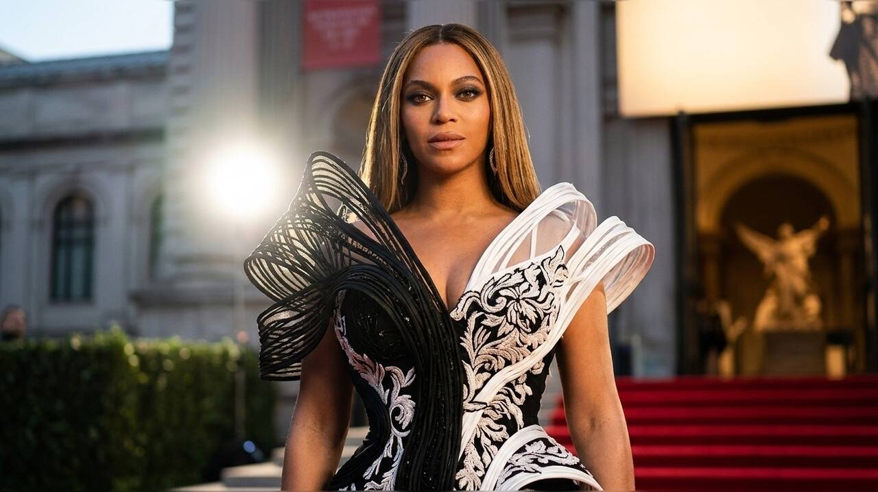 Met Gala 2026: Viewing Information, Theme, and Co-Chair Insights | Zoom TV