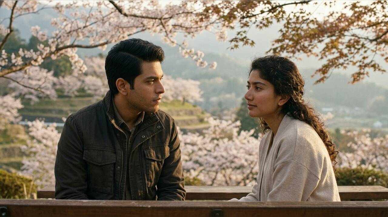 Box Office Forecast for Day 1 of Ek Din: Junaid's Film Expected to  Underperform, Falling Short of Loveyapa's Figures | Zoom TV
