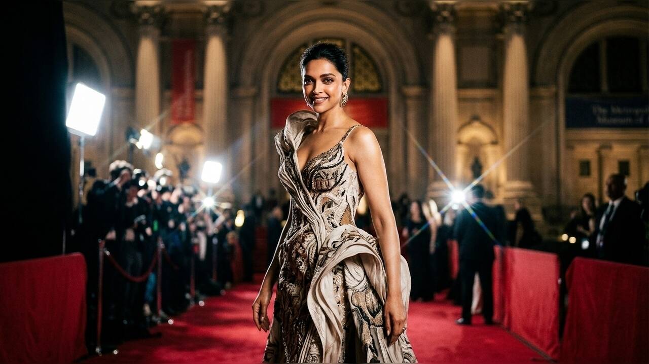 Lista de asistentes a la Met Gala 2026: ¿Es este el año en que BTS hace su primera aparición? Deepika, KJO y otras celebridades generan entusiasmo